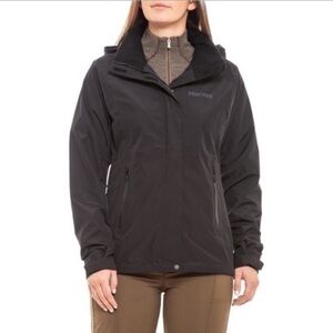 NWT. MARMOT Women’s Aspir Jacket